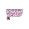 HKM Manta -Hobby Horsing Print- - Imagen 5