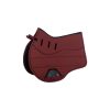HKM Mantilla -Sports- - Imagen 6
