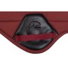 HKM Mantilla -Sports- - Imagen 8