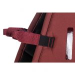 HKM Mantilla -Sports-