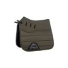HKM Mantilla -Sports- - Imagen 12