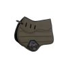 HKM Mantilla -Sports- - Imagen 13