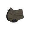 HKM Mantilla -Sports- - Imagen 14
