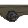 HKM Mantilla -Sports- - Imagen 16