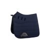 HKM Mantilla -Sports- - Imagen 19