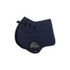 HKM Mantilla -Sports- - Imagen 20