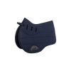 HKM Mantilla -Sports- - Imagen 21