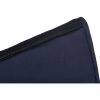 HKM Mantilla -Sports- - Imagen 22
