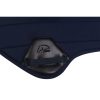 HKM Mantilla -Sports- - Imagen 23