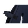 HKM Mantilla -Sports- - Imagen 17
