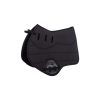 HKM Mantilla -Sports- - Imagen 27