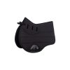 HKM Mantilla -Sports- - Imagen 28