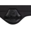 HKM Mantilla -Sports- - Imagen 30
