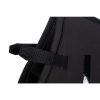 HKM Mantilla -Sports- - Imagen 25