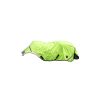 HKM Manta -Reflective- - Imagen 2