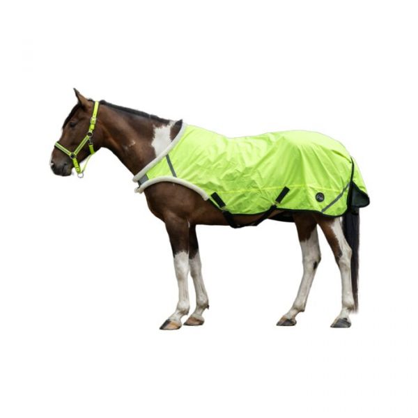 HKM Manta -Reflective-