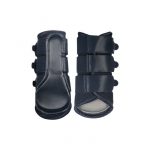 HKM Protectores -Shiny-