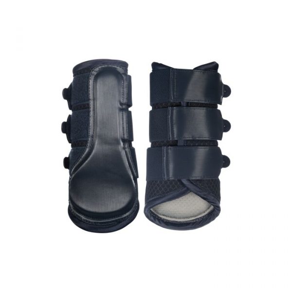 HKM Protectores -Shiny-