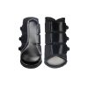 HKM Protectores -Shiny- - Imagen 4