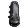 HKM Protectores -Shiny- - Imagen 5