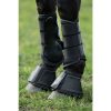 HKM Protectores -Shiny- - Imagen 2