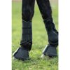 HKM Protectores -Shiny- - Imagen 3