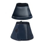 HKM Campana -Shiny-