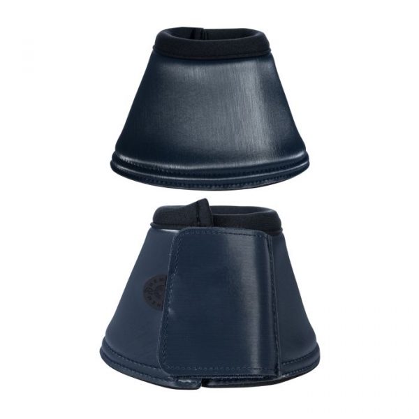 HKM Campana -Shiny-