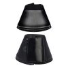HKM Campana -Shiny- - Imagen 4
