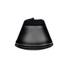 HKM Campana -Shiny- - Imagen 5
