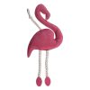 HKM Juguete para caballos -Flamingo- - Imagen 2