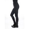 HKM Pantalones de montar -Harbour Island Denim- r. si. - Imagen 6