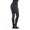 HKM Pantalones de montar -Harbour Island Denim- r. si. - Imagen 7