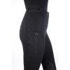 HKM Pantalones de montar -Harbour Island Denim- r. si. - Imagen 8