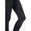 HKM Pantalones de montar -Harbour Island Denim- r. si. - Imagen 9