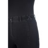 HKM Pantalones de montar -Harbour Island Denim- r. si. - Imagen 10