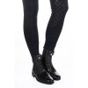 HKM Pantalones de montar -Harbour Island Denim- r. si. - Imagen 11