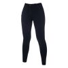 HKM Pantalones de montar -Harbour Island Denim- r. si. - Imagen 12