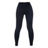HKM Pantalones de montar -Harbour Island Denim- r. si. - Imagen 13