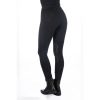 HKM Pantalones de montar -Harbour Island Denim- r. si. - Imagen 2