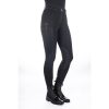 HKM Pantalones de montar -Harbour Island Denim- r. si. - Imagen 3