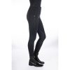 HKM Pantalones de montar -Harbour Island Denim- r. si. - Imagen 4