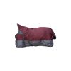 HKM Manta cuello alto -Yukon- 600D con forro suave - Imagen 3