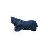 HKM Manta de exterior -Therma Pro- cuello desmontable - Imagen 9