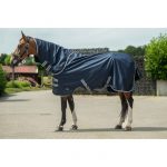 HKM Manta de exterior -Therma Pro- cuello desmontable