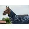HKM Manta de exterior -Therma Pro- cuello desmontable - Imagen 2