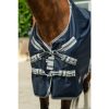 HKM Manta de exterior -Therma Pro- cuello desmontable - Imagen 4