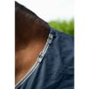 HKM Manta de exterior -Therma Pro- cuello desmontable - Imagen 5