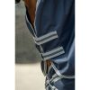HKM Manta de exterior -Therma Pro- cuello desmontable - Imagen 6
