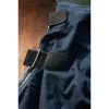 HKM Manta de exterior -Therma Pro- cuello desmontable - Imagen 7